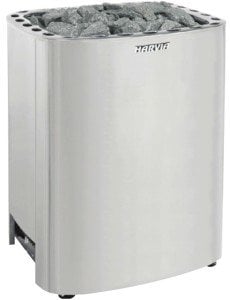 CLUB Sauna Sobası (11,0 kW)