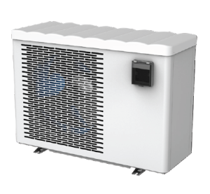 ASTRAL ECO ELYO-20 ISI POMPASI