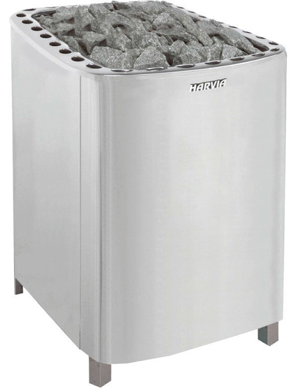 PROFI Sauna Sobası (20,0 kW)