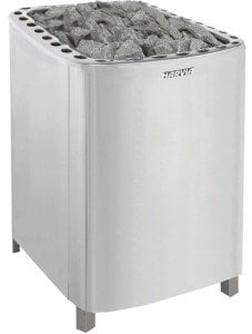 PROFI Sauna Sobası (26,5 kW)