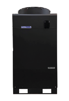 Isı Pompası Excellıum Invertör EXC INV 45