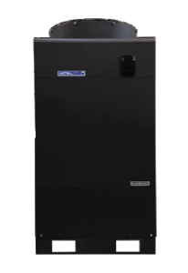 Isı Pompası Excellıum Invertör EXC INV 130