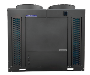 Isı Pompası Excellıum Invertör EXC INV 130