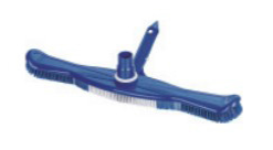 Süper Ekonomik 50 cm genisliginde Fırça Klipsli tip