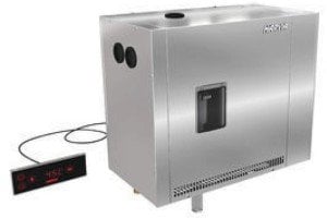 Buhar Jeneratörü 30,0 kW harvia hgp