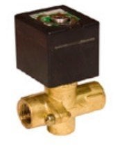 Otomatik Boşaltma Vanası