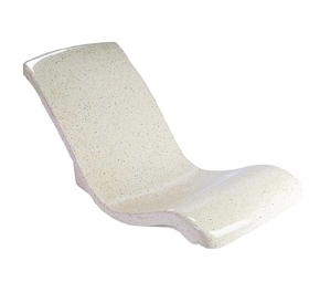 SR SMİTH / GÜNEŞLENME ŞEZLONGLARI