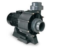 havuz pompası 4.0 hp