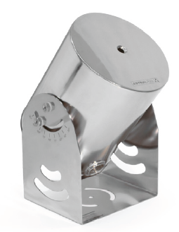 ASTAL LAMİNER SU JETİ