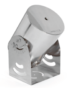 ASTAL LAMİNER SU JETİ