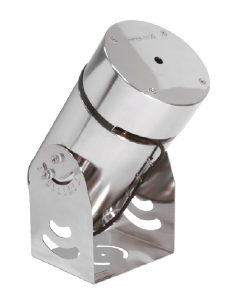 ASTRAL ATLAMA EFEKTLİ LAMİNER SU JETİ