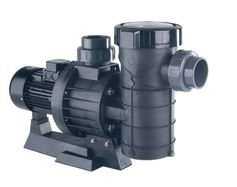 Maxim 3,5 HP pompa  - trifaze