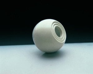 Multiflow 1½'' dişli besi ağzı