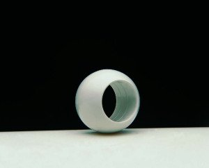 Multiflow 1½'' dişli besi ağzı