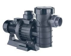 Maxim 5,5 HP pompa - trifaze