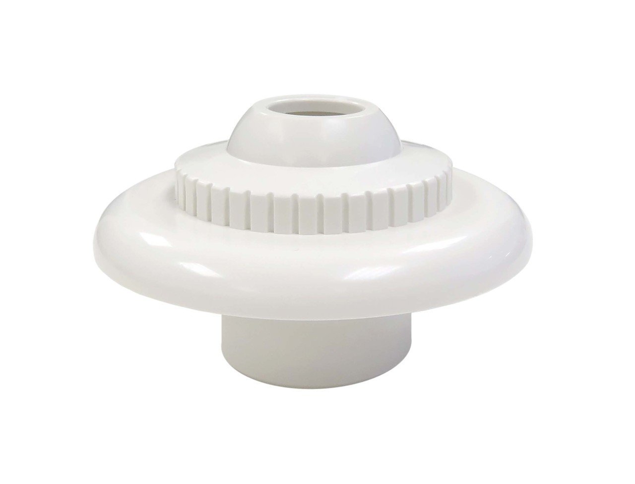 Yapıştırma besi ağzı (Ø 20mm küreli)