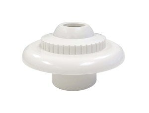 Yapıştırma besi ağzı (Ø 20mm küreli)