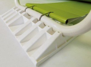 POP 120 – 24 384x504cm Havuz filtreleme seti 6 m3 / h 1 skimmer 1 LED aydınlatma Yeşil