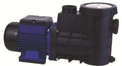 Havuz Pompası 2 hp mono-Bering