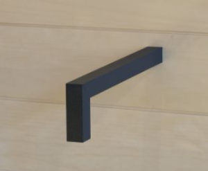 HARVIA SAUNA SOBASI ÖZEL DOZAJ NOZULU