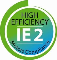 baikal c - 3000 bronz model pompa 4kw (5,5hp) dn80 - 3''