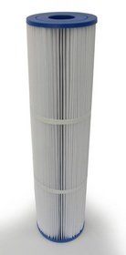 yedek kartuş -00649 filtre için