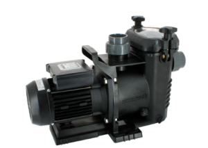 Senext XP Kendinden Emişli Havuz Pompa