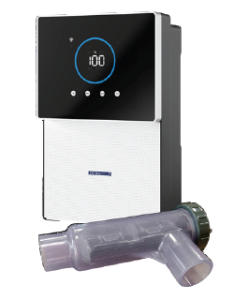 Energy Connect Tuz Elektroliz Sistem 21 gr7h