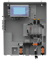 Astral Guardian Pool