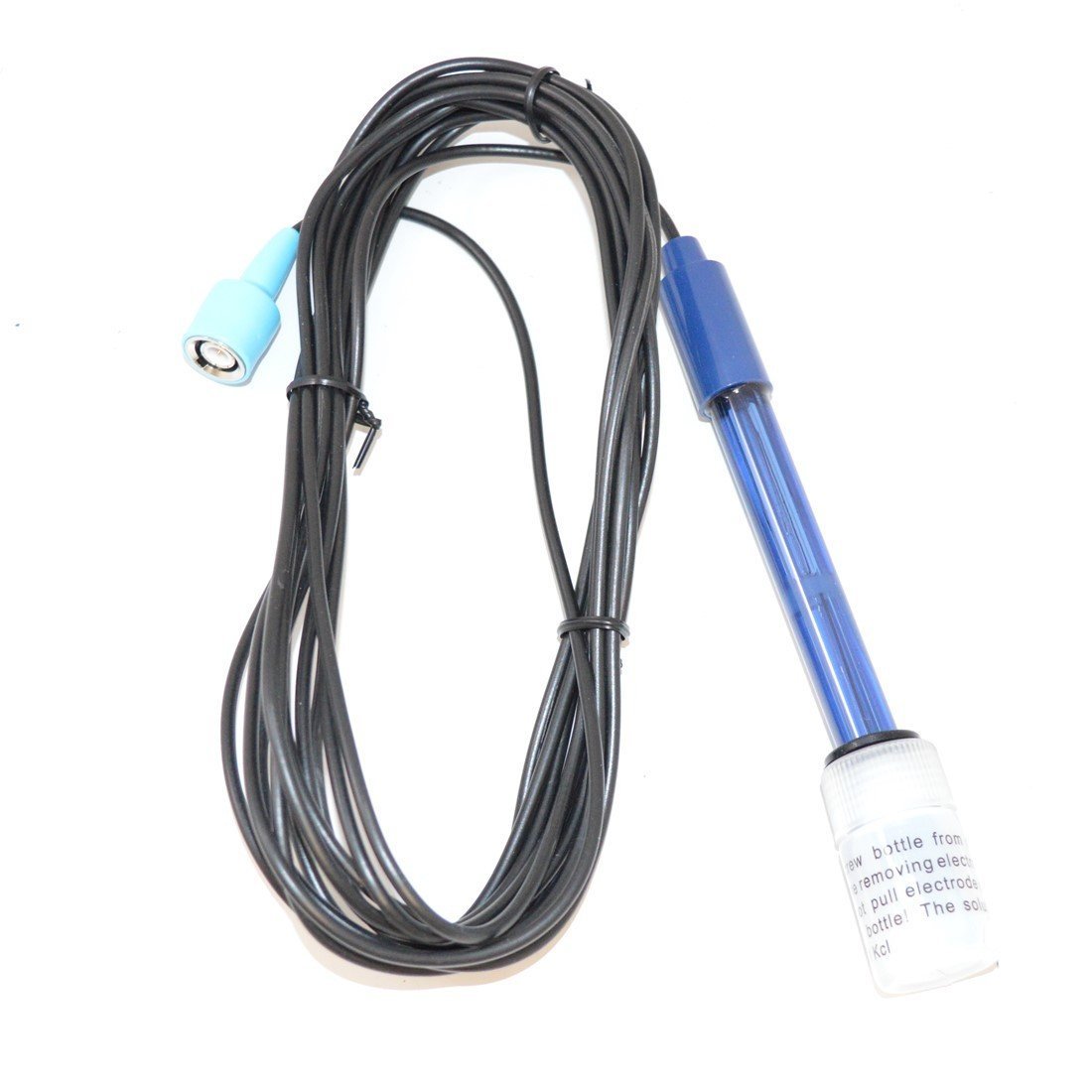 Ekonomik Rx elektrotu