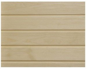 Alder Lambri (1,8 - 3 metre)