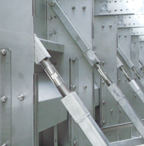 SKYPOOL Prefabrik Havuz