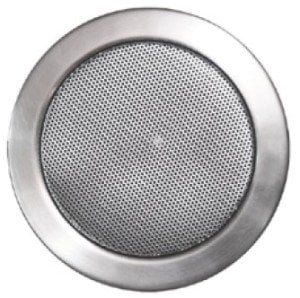 Sauna Hoparlörü (Ø:16 cm)