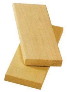 Aspen Oturma Latası 27 x 90 (1,5 - 3,0 metre)