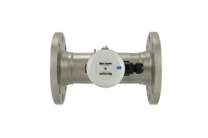 MP600 Xpert-Series - Medium Pressure 600 W UV-C