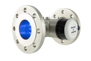 MP600 Xpert-Series - Medium Pressure 600 W UV-C