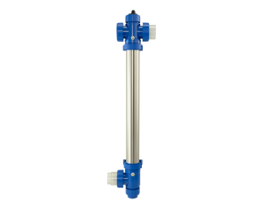 Blue Lagoon Tech UV-C 4ALL- 40W