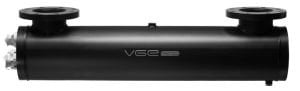 VGE PRO HDPE Model 600-225