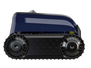 Zodiac RF 42 iQ Kablosuz Havuz Temizleme Robotu