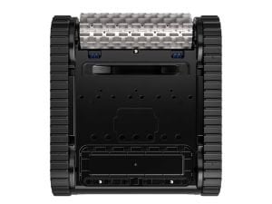 Zodiac RF 42 iQ Kablosuz Havuz Temizleme Robotu