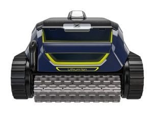 Zodiac RF 42 iQ Kablosuz Havuz Temizleme Robotu