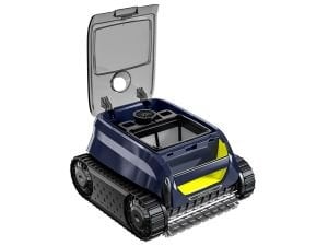 Zodiac RF 42 iQ Kablosuz Havuz Temizleme Robotu