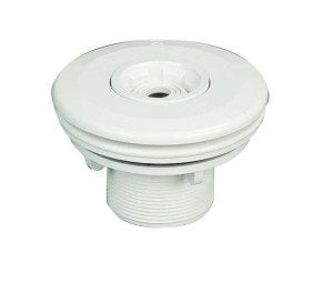 Liner havuz ABS besi ağzı