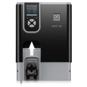 Zodiac eXO iQ 10 gr/h Tuz Elektroliz Cihazı