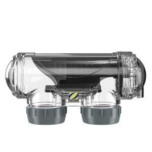 Zodiac eXO iQ 10 gr/h Tuz Elektroliz Cihazı