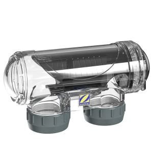 Zodiac eXO iQ 10 gr/h Tuz Elektroliz Cihazı