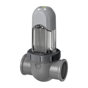 Zodiac Ei² iQ pH Evo 12 gr/h Tuz Elektroliz Cihazı