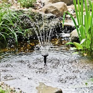 HEISSNER SU ALTI FİLTRE SİSTEMLERİ 3 m³