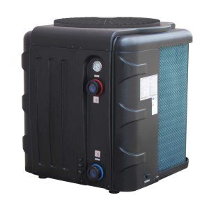 AstralPool Heat 3 - 14kW