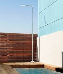 angel ayak yıkamasız duş